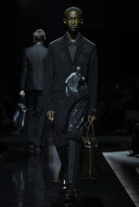 Undercover Men's Spring 2020