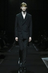 Undercover Men's Spring 2020