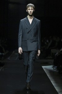 Undercover Men's Spring 2020