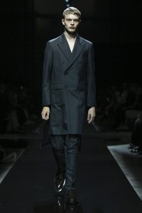 Undercover Men's Spring 2020