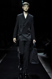 Undercover Men's Spring 2020