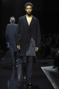 Undercover Men's Spring 2020