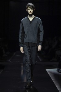 Undercover Men's Spring 2020