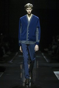 Undercover Men's Spring 2020