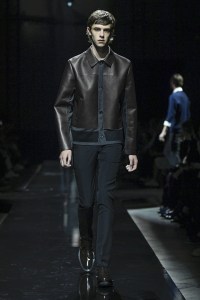 Undercover Men's Spring 2020