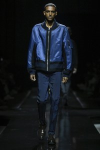 Undercover Men's Spring 2020