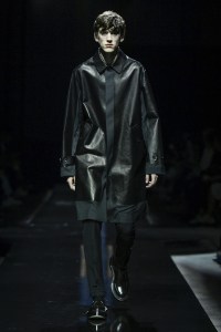 Undercover Men's Spring 2020