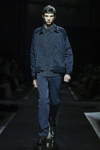 Undercover Men's Spring 2020