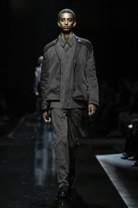 Undercover Men's Spring 2020