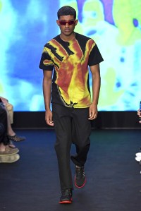 United Standard Men's Spring 2020