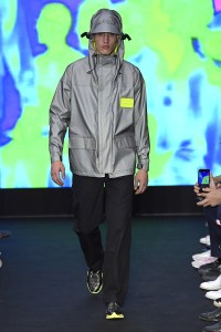 United Standard Men's Spring 2020