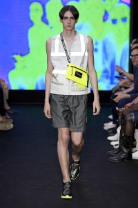 United Standard Men's Spring 2020