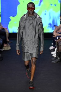 United Standard Men's Spring 2020