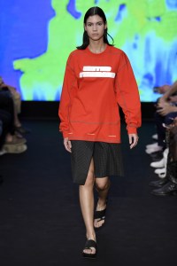 United Standard Men's Spring 2020