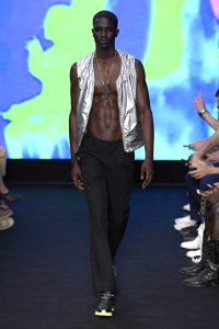 United Standard Men's Spring 2020
