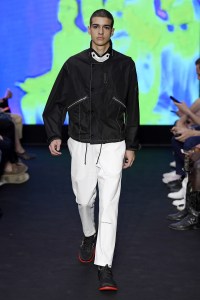United Standard Men's Spring 2020