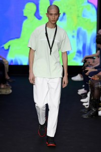 United Standard Men's Spring 2020