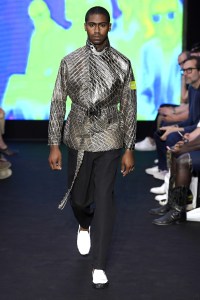 United Standard Men's Spring 2020