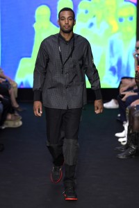 United Standard Men's Spring 2020