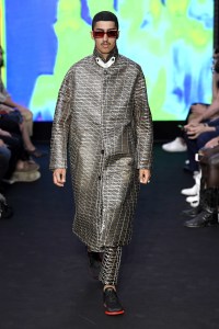 United Standard Men's Spring 2020