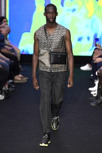 United Standard Men's Spring 2020