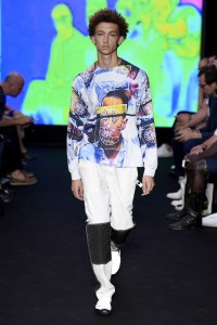 United Standard Men's Spring 2020