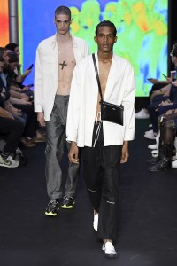 United Standard Men's Spring 2020