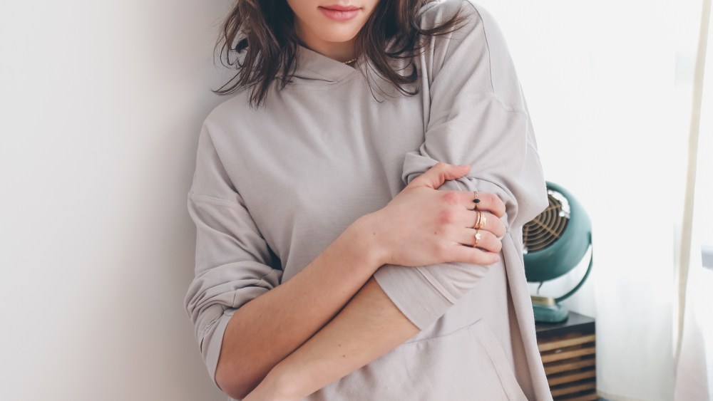 Harry Connick Jr.'s Daughter is All About Fashion, New York Made Goods