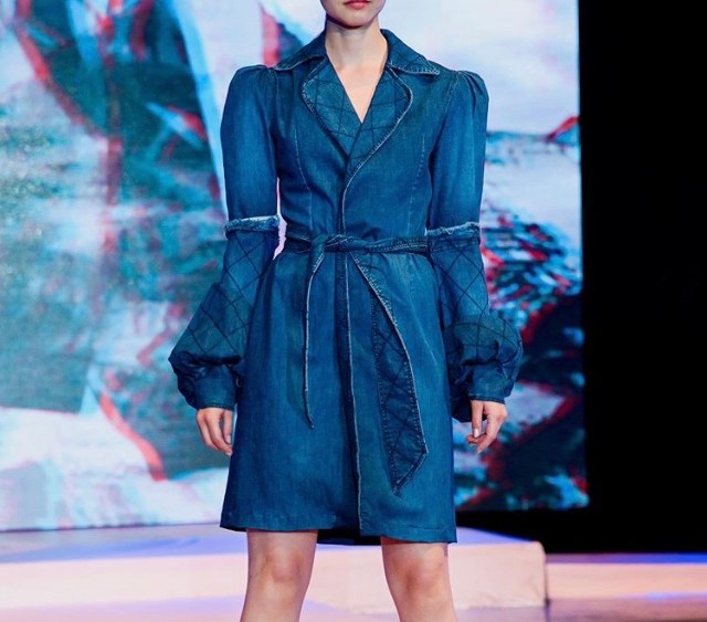 Anita Ko