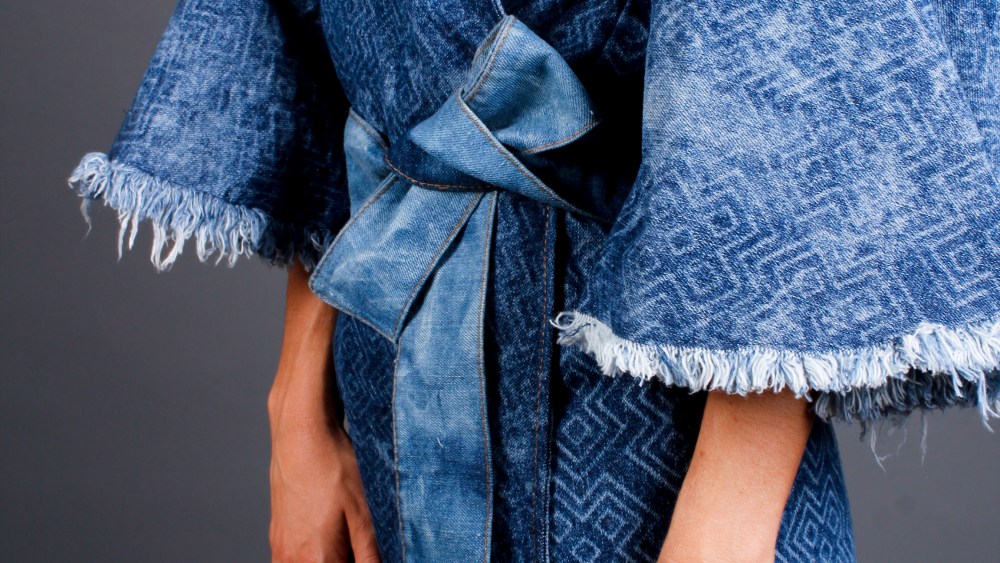 Fashionphile Aims to Play With Luxury's Heavy Hitters