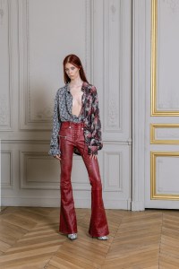 Unravel Resort  2020
