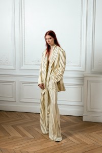 Unravel Resort  2020