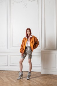 Unravel Resort  2020