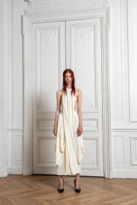 Unravel Resort  2020