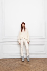 Unravel Resort  2020
