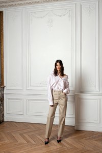 Unravel Resort  2020