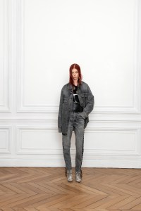 Unravel Resort  2020