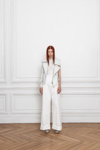 Unravel Resort  2020