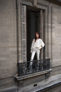 Unravel Resort  2020