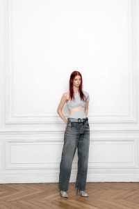 Unravel Resort  2020