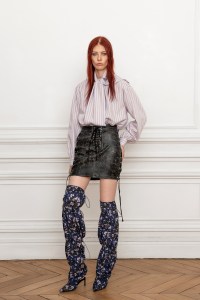 Unravel Resort  2020