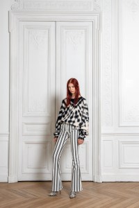 Unravel Resort  2020