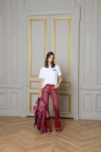 Unravel Resort  2020