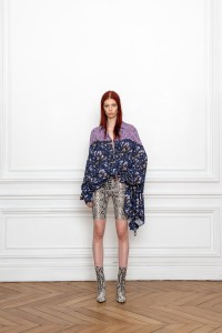 Unravel Resort  2020