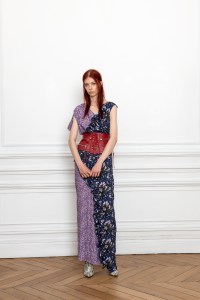 Unravel Resort  2020