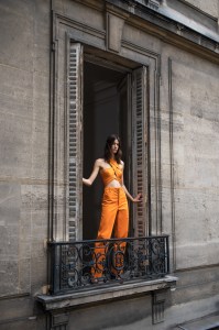 Unravel Resort  2020