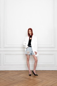 Unravel Resort  2020