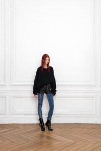 Unravel Resort  2020