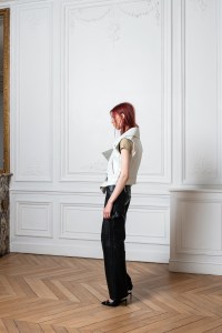 Unravel Resort  2020