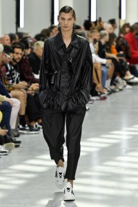 Valentino Men's Spring 2020